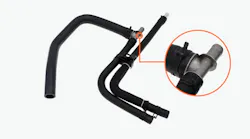 dodge_ram_heater_hose_assembly_dorman_products
