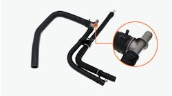 dodge_ram_heater_hose_assembly_dorman_products dodge_ram_heater_hose_assembly_dorman_products