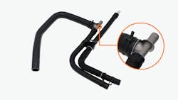 6732380cfac37438400f3118 Dodge Ram Hose Assembly Dorman Products 6732380cfac37438400f3118 Dodge Ram Hose Assembly Dorman Products