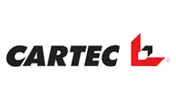 67323a18c1e4523c1052be66 Cartec Logo 67323a18c1e4523c1052be66 Cartec Logo