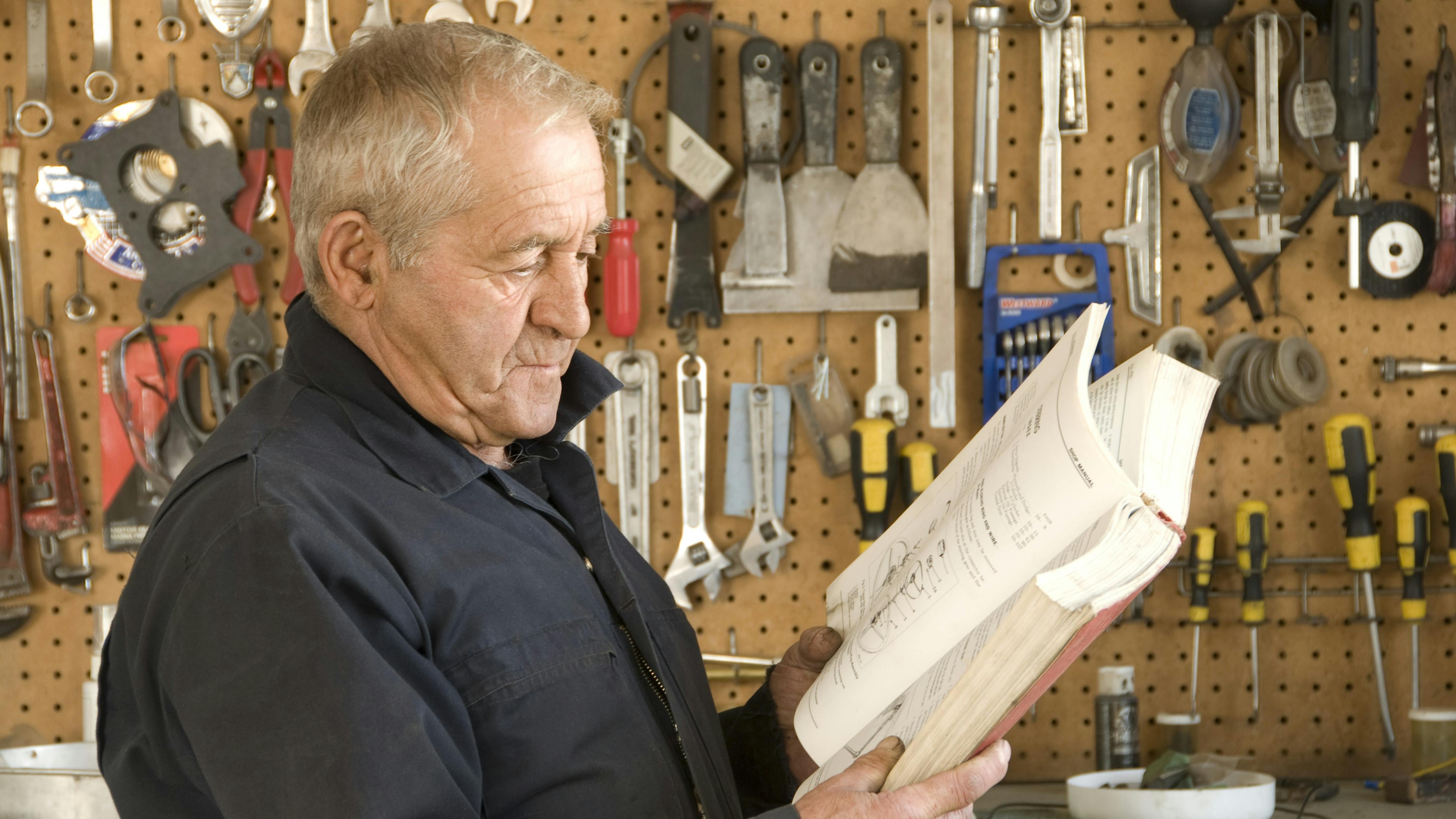 6732526b657e6c7513d38c3e Dreamstime Xxl 8902000