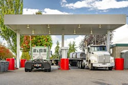 6733f8f4de506d1fab14fde7 Dreamstime Xxl 342264796 6733f8f4de506d1fab14fde7 Dreamstime Xxl 342264796