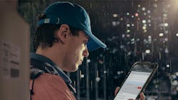 67349fa416dcf467ffc000fa Zonar Evir 67349fa416dcf467ffc000fa Zonar Evir