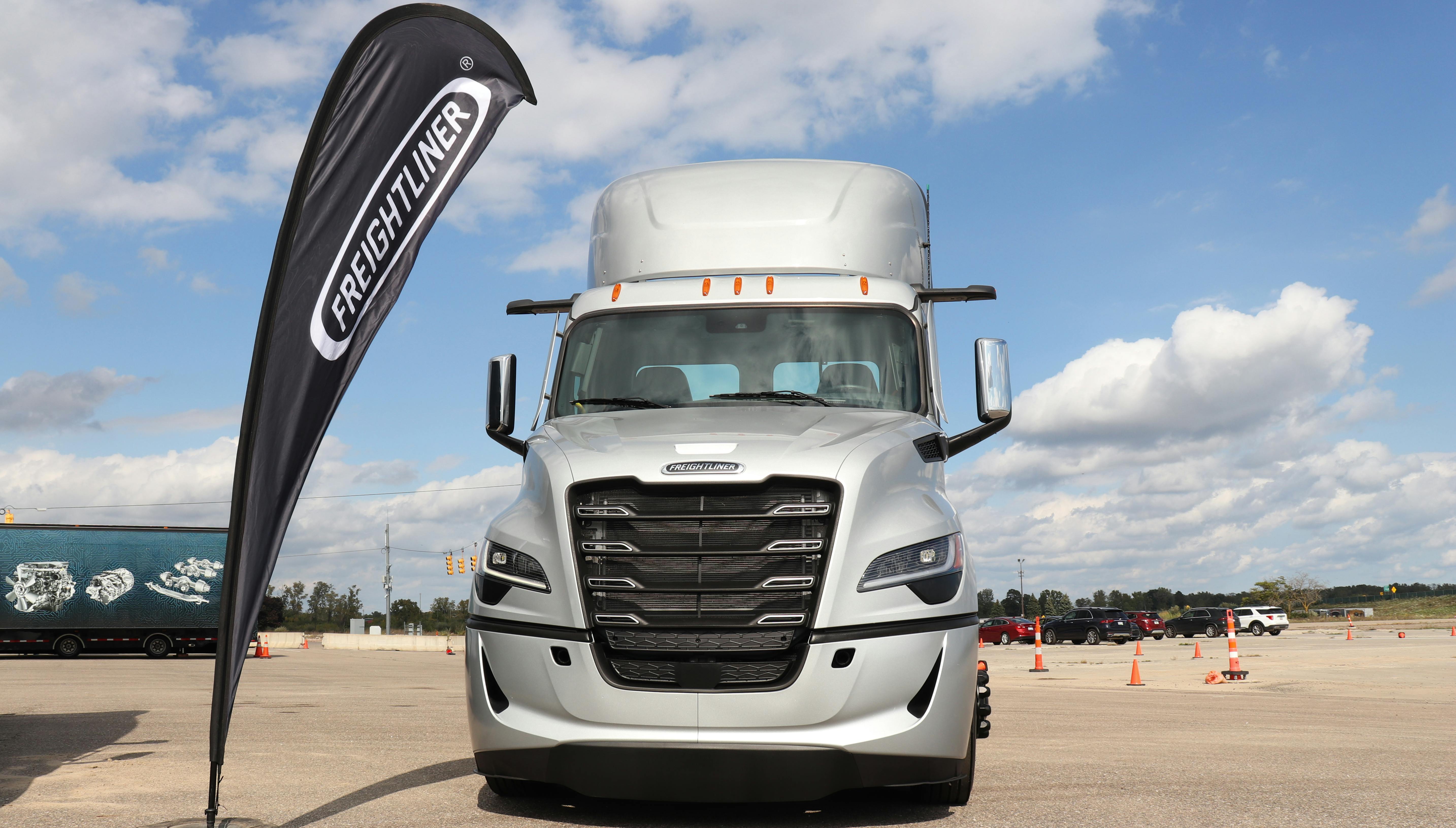 6734a72388cebbb769d64398 Img 7393