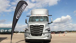 6734a72388cebbb769d64398 Img 7393 6734a72388cebbb769d64398 Img 7393