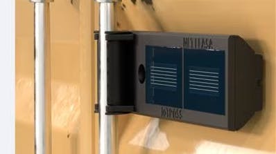 67350ef4acfba96b8d536fbc Bluedge Iotpass 1