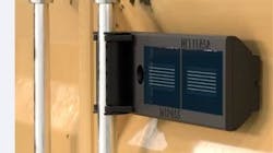 67350ef4acfba96b8d536fbc Bluedge Iotpass 1 67350ef4acfba96b8d536fbc Bluedge Iotpass 1