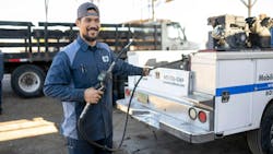 67353ea8eba8b571a2b82949 Kts Enterprise Mobile Technician 67353ea8eba8b571a2b82949 Kts Enterprise Mobile Technician