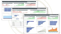 6735fbb417d97225b8a85194 Isaac Anayltics 6735fbb417d97225b8a85194 Isaac Anayltics