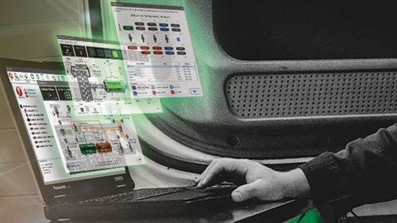 noregon_voltage_drop_webvinar