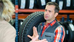 6736488c0bc9da6a9bdd42b4 Dreamstime Xxl 160409683 6736488c0bc9da6a9bdd42b4 Dreamstime Xxl 160409683