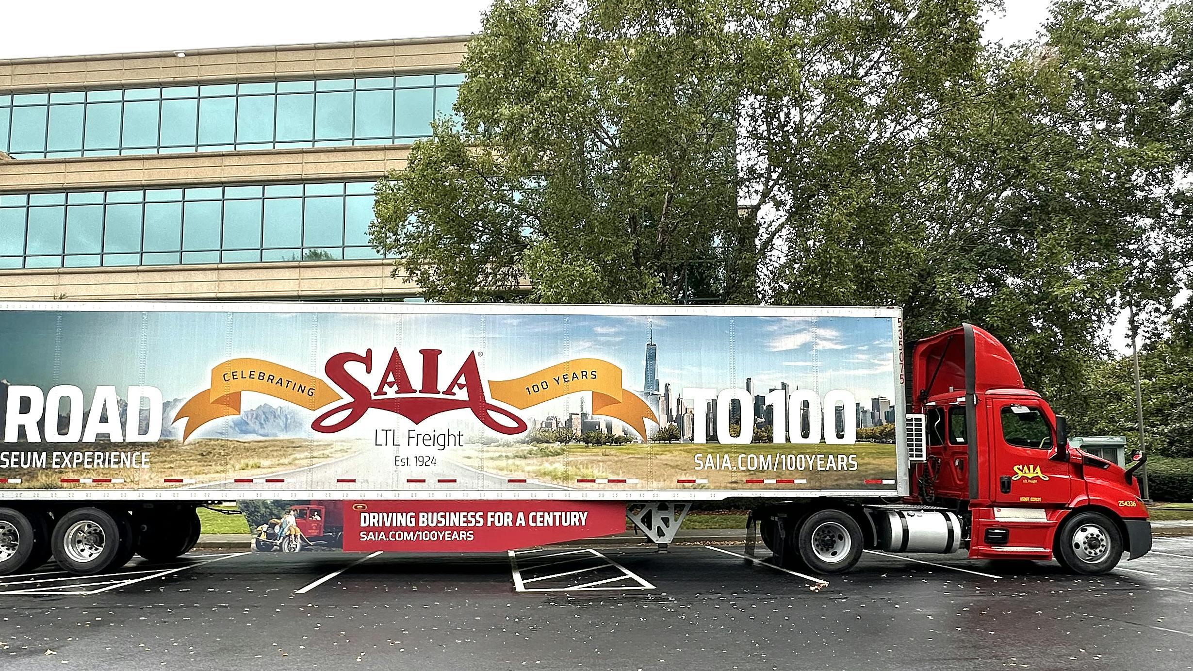 museum_trailer_at_aco