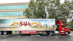 67377ab917d9724d28a85f73 Museum Trailer At Aco 67377ab917d9724d28a85f73 Museum Trailer At Aco