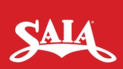 67377c510bc9da0231dd4c19 Saia Logo