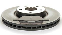 6737823a5e0fdc1181c8a710 Dreamstime Xxl 20607262 6737823a5e0fdc1181c8a710 Dreamstime Xxl 20607262