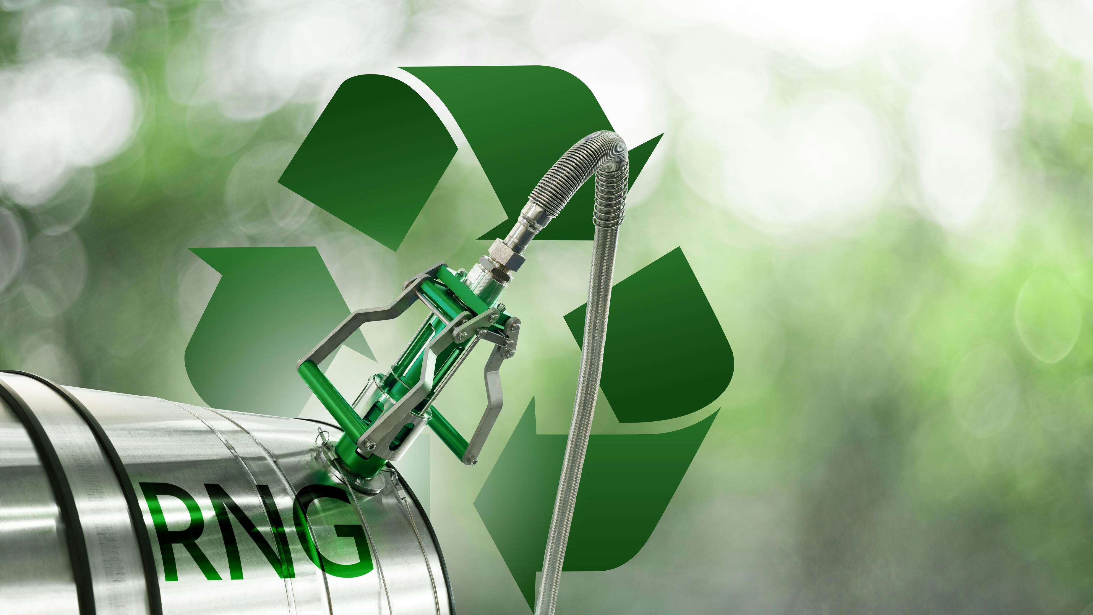 673b3d8b540a15758fcabf02 Dreamstime Xl 325460376