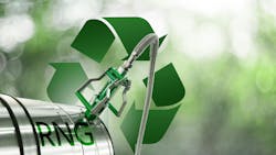 673b3d8b540a15758fcabf02 Dreamstime Xl 325460376 673b3d8b540a15758fcabf02 Dreamstime Xl 325460376