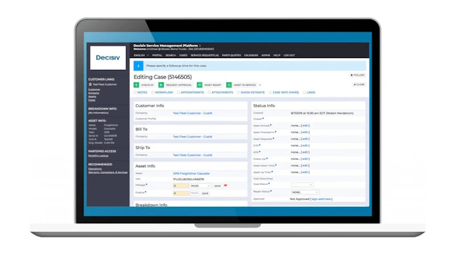 673bc8e8c55e465c8fe77b7c Srm Case