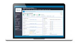 673bc8e8c55e465c8fe77b7c Srm Case 673bc8e8c55e465c8fe77b7c Srm Case