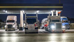 673be1f18892cc93c614c49c Dreamstime Xxl 331752667 673be1f18892cc93c614c49c Dreamstime Xxl 331752667