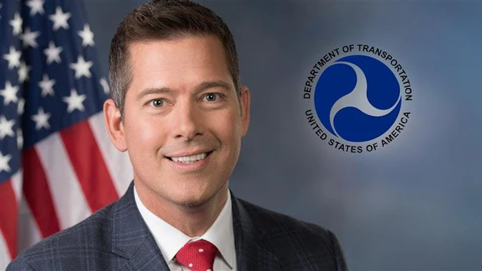 Sean Duffy