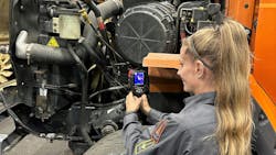 673cb36b97caed27e30c183c Getattachmentthumbnail 673cb36b97caed27e30c183c Getattachmentthumbnail