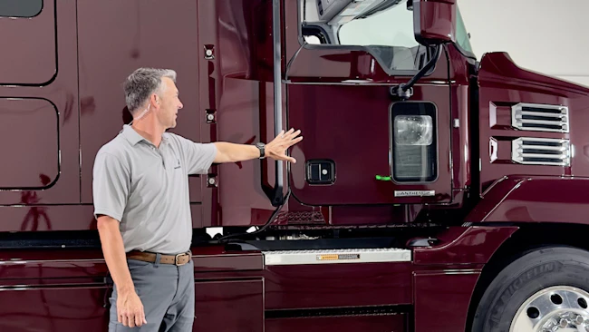 673cd75cb3dacfb1693e611a 20241112 Mack Trucks Launches Innovative Virtual L