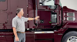 20241112_mack_trucks_launches_innovative_virtual_l