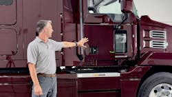 673cd75cb3dacfb1693e611a 20241112 Mack Trucks Launches Innovative Virtual L 673cd75cb3dacfb1693e611a 20241112 Mack Trucks Launches Innovative Virtual L