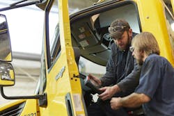 Mitchell 1 scan tool Mitchell 1 scan tool