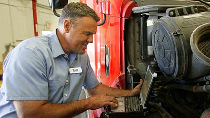 673cde3c14fa9281f18fd53e 2024 09 12 Mitchell 1 Truck Repair 2