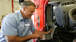 2024_09_12_mitchell_1_truck_repair_2