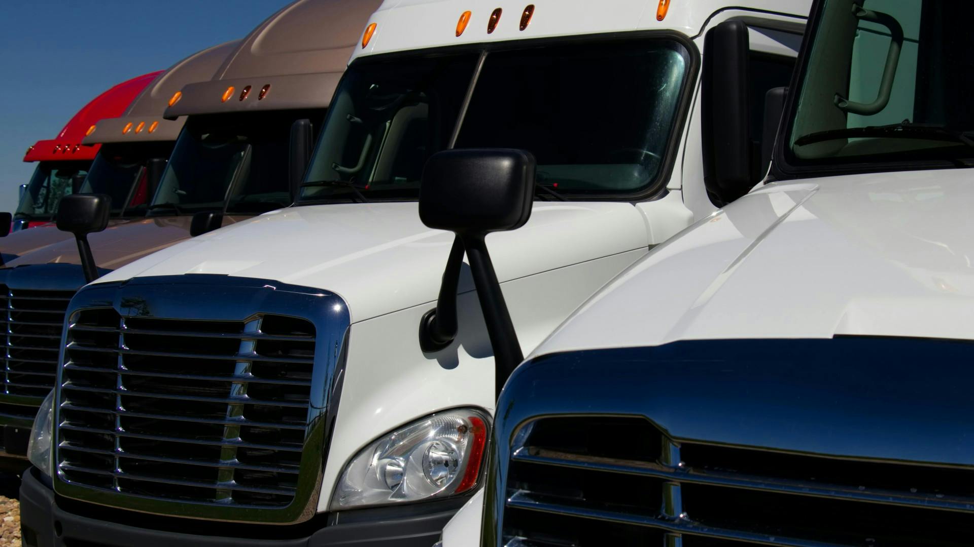 673d08db5ab2fa6ffac16e6c 673798b33d026d55ad9cd5dcdreamstime Xxl 93254825