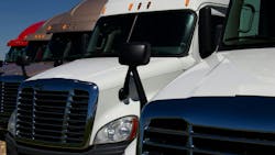 673d08db5ab2fa6ffac16e6c 673798b33d026d55ad9cd5dcdreamstime Xxl 93254825 673d08db5ab2fa6ffac16e6c 673798b33d026d55ad9cd5dcdreamstime Xxl 93254825