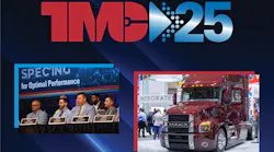 tmc25aabout750x810