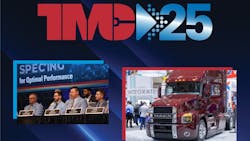 673e16419fb6ed1083bb5e4e Tmc25aabout750x810 673e16419fb6ed1083bb5e4e Tmc25aabout750x810