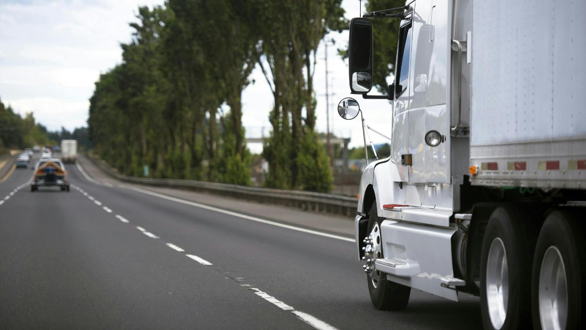 673e197fe83dd08dd979e62e 673b7b70ac40f6d86d33d91cdreamstime L 60872290