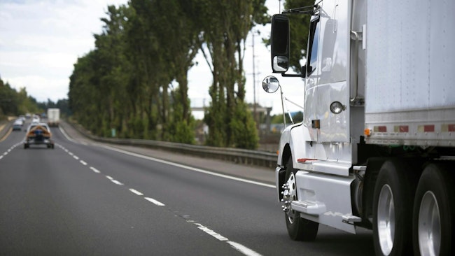 673e197fe83dd08dd979e62e 673b7b70ac40f6d86d33d91cdreamstime L 60872290