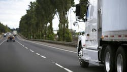 673e197fe83dd08dd979e62e 673b7b70ac40f6d86d33d91cdreamstime L 60872290 673e197fe83dd08dd979e62e 673b7b70ac40f6d86d33d91cdreamstime L 60872290