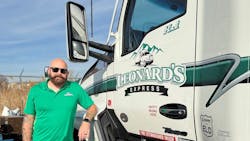 673e19ffcc7affdb3ec25879 Dave Forgie Truck 673e19ffcc7affdb3ec25879 Dave Forgie Truck