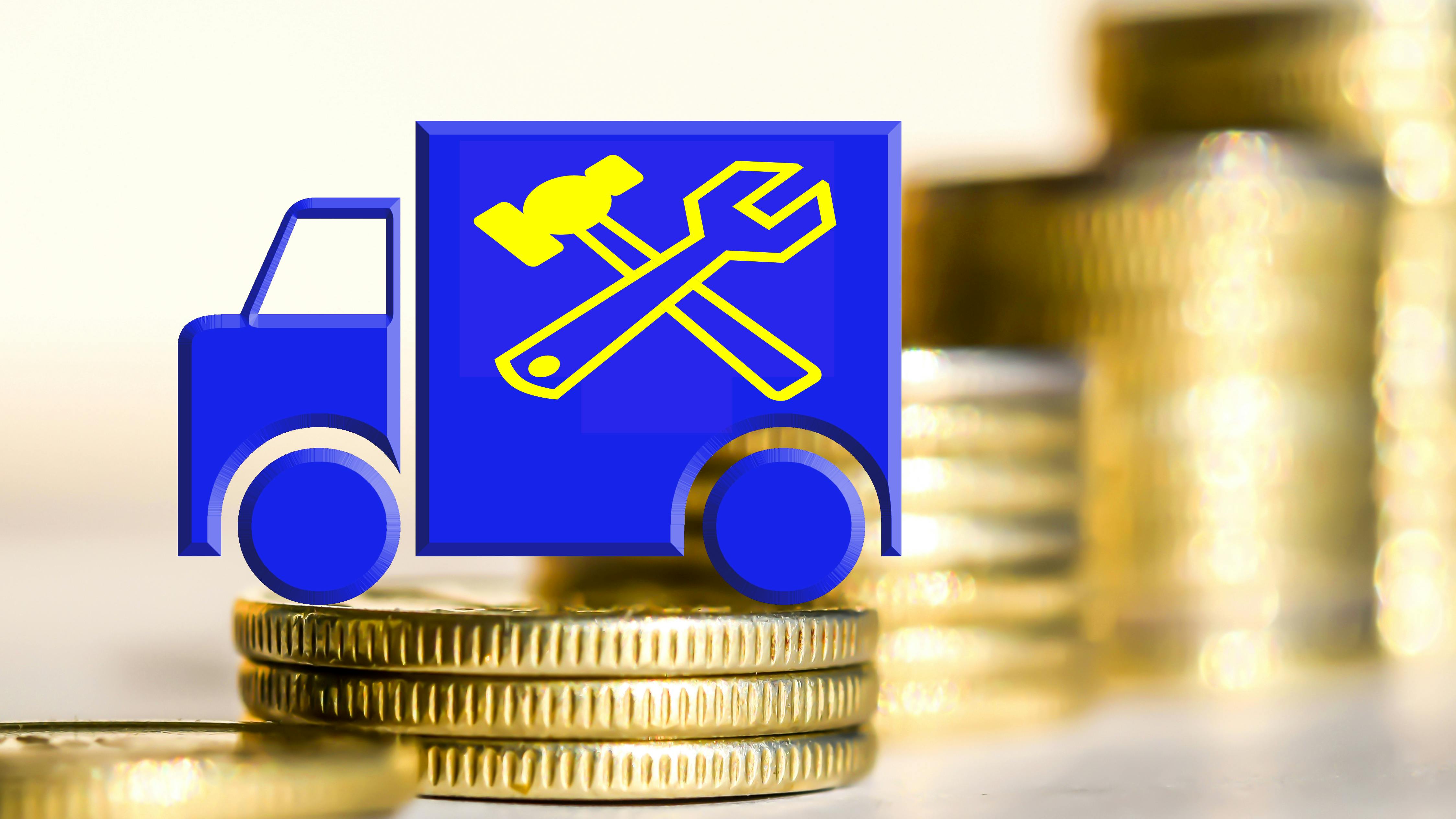 673e1d11f0ed591c6ca682bd Dreamstime Xxl 105550373