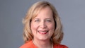 Charlene Parlett