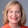Charlene Parlett