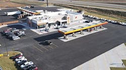 love's travel stops expansion, jasper new store love's travel stops expansion, jasper new store