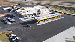 673e35bf1b9a6eafe482ace5 Jaspernewstore400x300 673e35bf1b9a6eafe482ace5 Jaspernewstore400x300