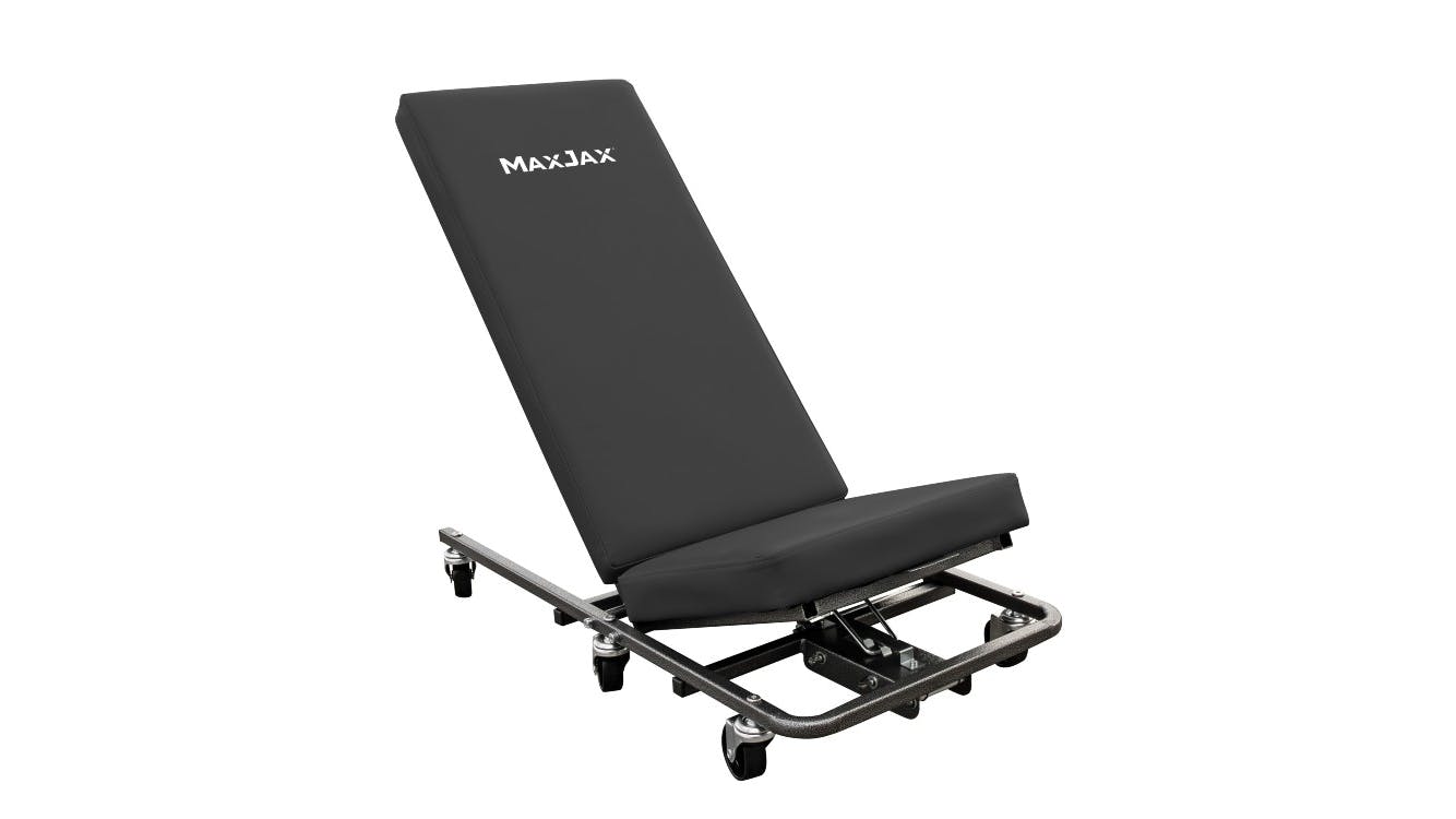 673e3984ed99a7ac6fb019a8 Maxjax Reclining Creeper