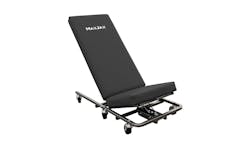 673e3984ed99a7ac6fb019a8 Maxjax Reclining Creeper 673e3984ed99a7ac6fb019a8 Maxjax Reclining Creeper