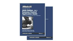 673e3b835e64c7973b3a83ec 673e00850aacfc7e7e182a77untitled Design 20241120t 673e3b835e64c7973b3a83ec 673e00850aacfc7e7e182a77untitled Design 20241120t