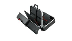 673e3cd7ed99a761fab019ca 673cfa636f9ada0cdb2a2af1bigtwin 673e3cd7ed99a761fab019ca 673cfa636f9ada0cdb2a2af1bigtwin