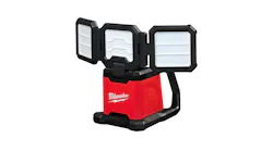 m18_rover_dual_power_triplepanel_flood__area_light
